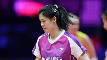 莱特利尔：内马尔上大号时从来不关门，他害怕自己被锁进去