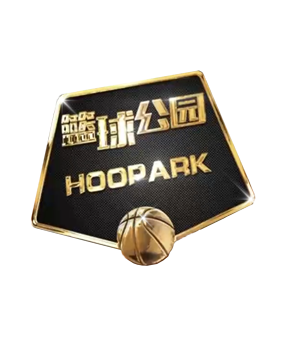 的一拳KO